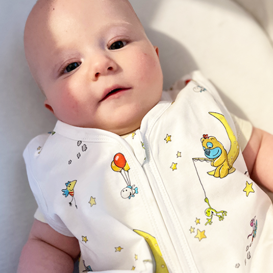 Stiftung Pro UKBB, Spenden