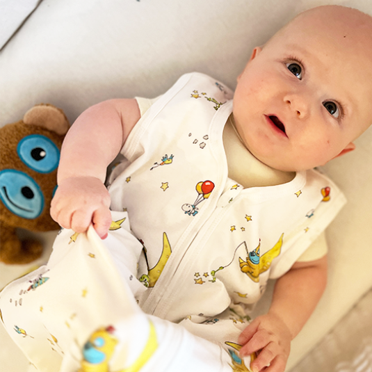 Stiftung Pro UKBB, Spenden