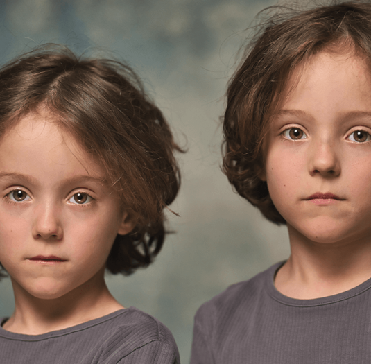 Stiftung Pro UKBB, Spenden