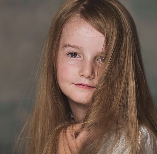 Stiftung Pro UKBB, Spenden