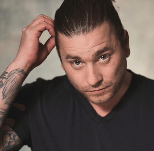 Stiftung Pro UKBB, Spenden