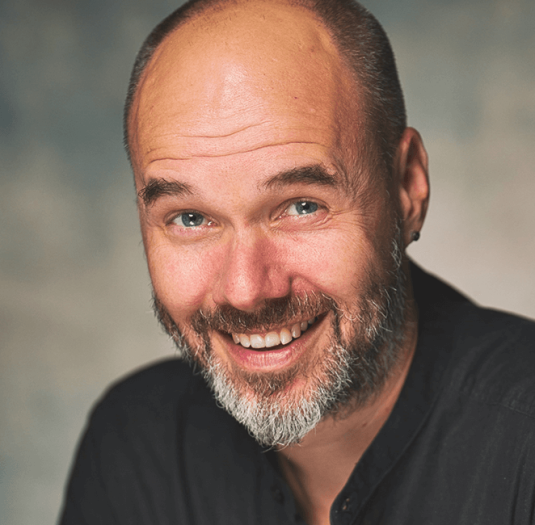 Stiftung Pro UKBB, Spenden, Patrick Mettler, Kinderbuch, Wimmelbuch, Basel, Spenden, Kinder