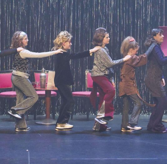 Kinder - Stiftung Pro UKBB - Spenden für Kinder - Stiftung für Kinder - kranken Kindern helfen - Stiftung für ein starkes Kinderspital - UKBB tanzt - Kinder unterstützen - Kindern helfen - Yann Sommer - Stiftung - Schweiz - Basel