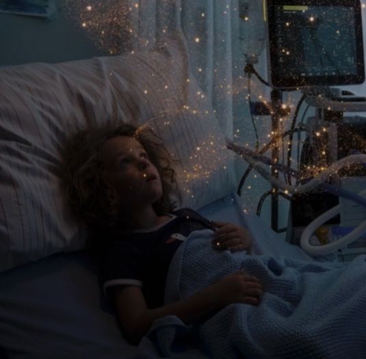 Stiftung Pro UKBB, Spenden