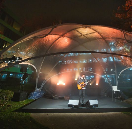 Kinder - Stiftung Pro UKBB - Spenden für Kinder - Stiftung für Kinder - kranken Kindern helfen - Stiftung für ein starkes Kinderspital - UKBB tanzt - Kinder unterstützen - Kindern helfen - Yann Sommer - Stiftung - Schweiz - Basel