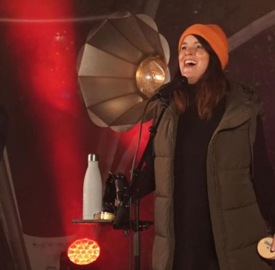 Kinder - Stiftung Pro UKBB - Spenden für Kinder - Stiftung für Kinder - kranken Kindern helfen - Stiftung für ein starkes Kinderspital - UKBB tanzt - Kinder unterstützen - Kindern helfen - Yann Sommer - Stiftung - Schweiz - Basel