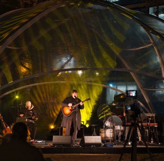 Kinder - Stiftung Pro UKBB - Spenden für Kinder - Stiftung für Kinder - kranken Kindern helfen - Stiftung für ein starkes Kinderspital - UKBB tanzt - Kinder unterstützen - Kindern helfen - Yann Sommer - Stiftung - Schweiz - Basel