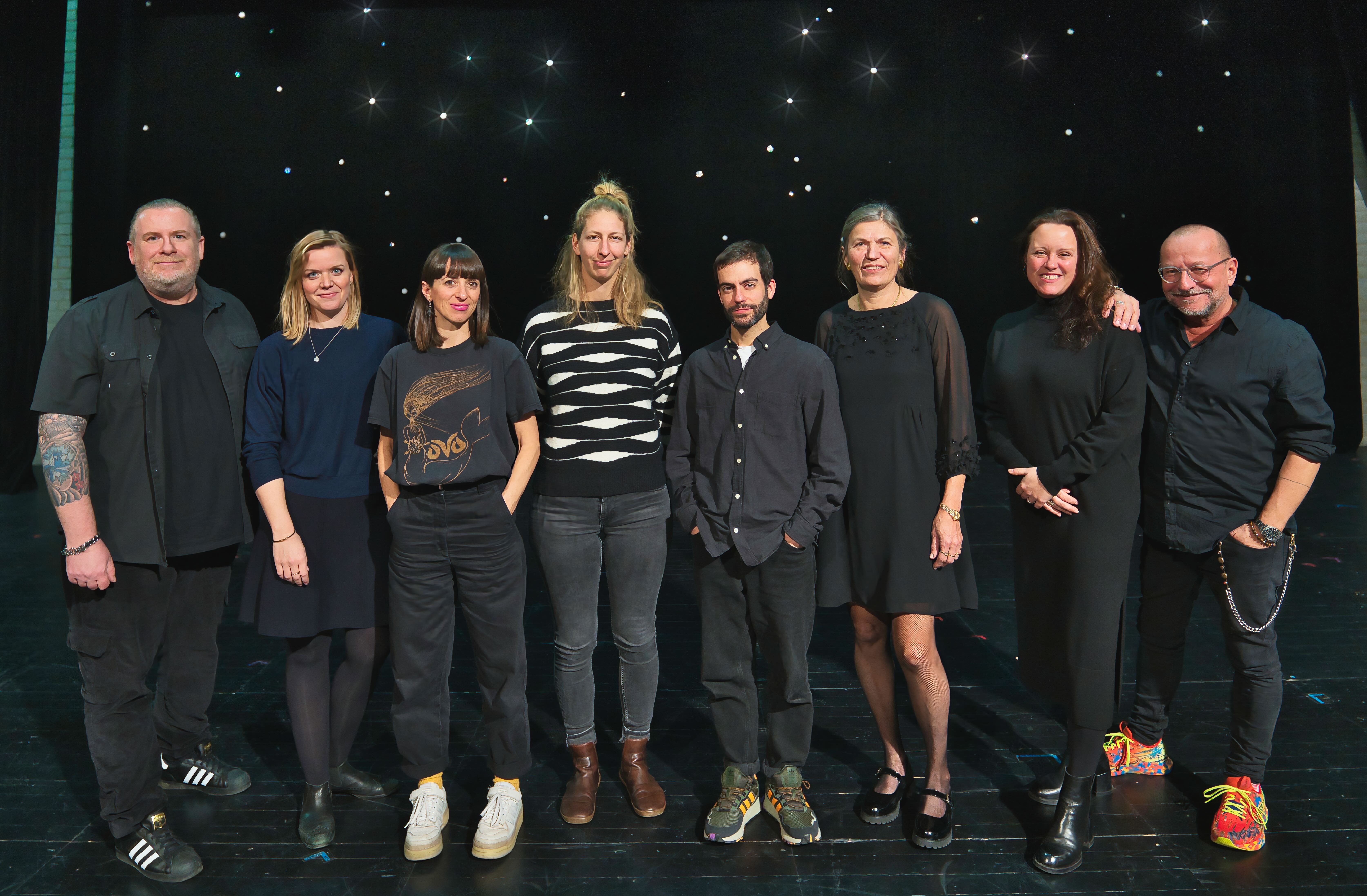 Kinder - Stiftung Pro UKBB - Spenden für Kinder - Stiftung für Kinder - kranken Kindern helfen - Stiftung für ein starkes Kinderspital - UKBB tanzt - Kinder unterstützen - Kindern helfen - Yann Sommer - Stiftung - Schweiz - Basel